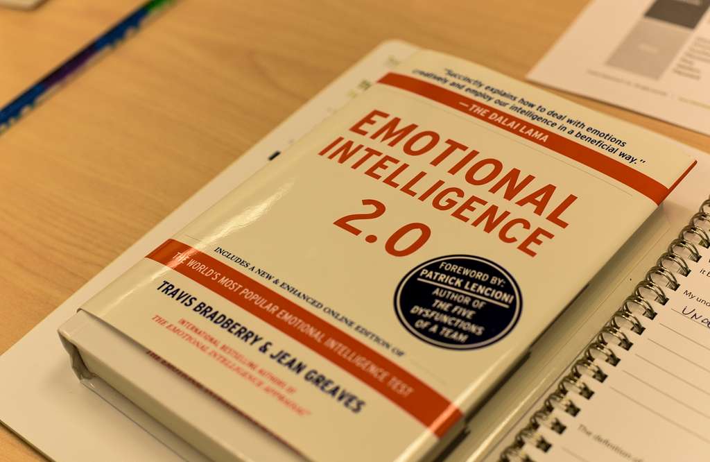 Exploring Emotional Intelligence
