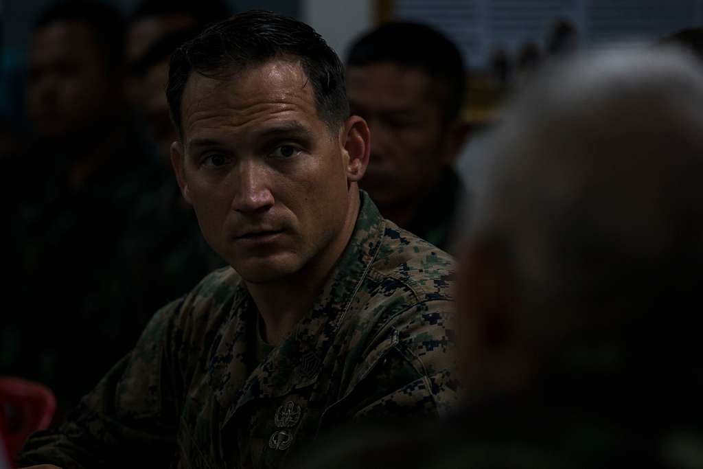 cdn2./photo/2019/08/03/us-marine-corps-s