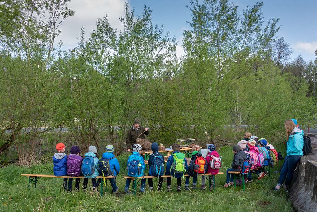 u-s-army-garrison-ansbach-organized-earth-day-2019-picryl-public