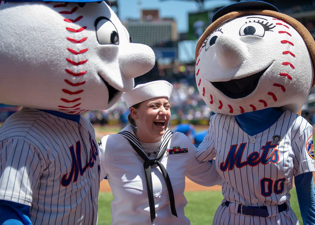 3 Washington nationals mascot Images: PICRYL - Public Domain Media Search  Engine Public Domain Search