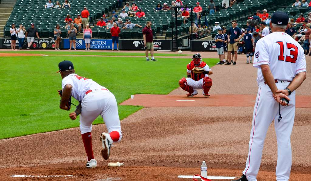 Louisville Bats Archives - The State of Louisville