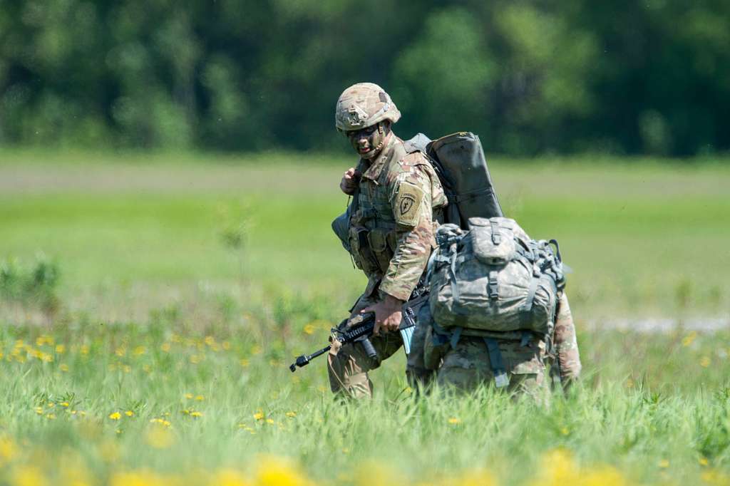 paratroopers-from-the-1st-battalion-501st-parachute-picryl-public