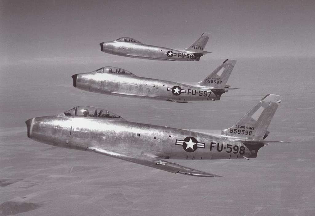 Хр 86. Норт Америкэн XF-86. XF 86 Sabre. North American XF-108. Норт Америкэн XF-100.