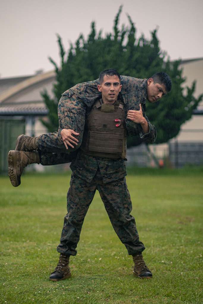 cdn2./photo/2019/08/03/us-marine-corps-s