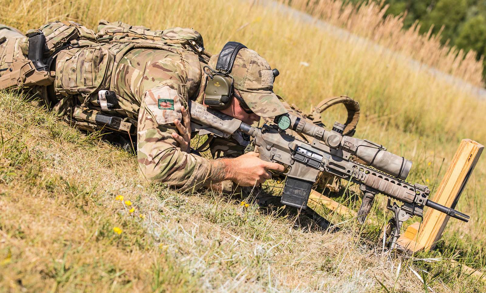 a-british-sniper-acquires-his-final-target-during-the-nara-dvids