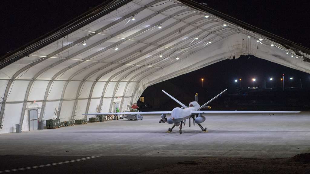 a-u-s-air-force-mq-9-reaper-remotely-piloted-aircraft-nara-dvids