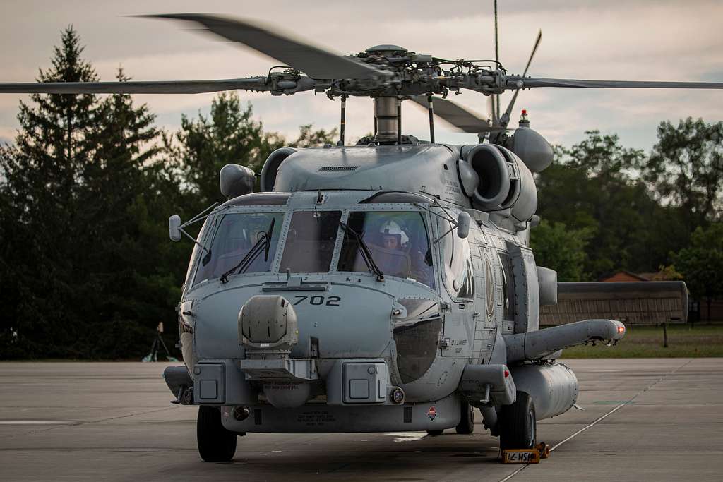 a-us-navy-mh-60r-seahawk-helicopter-with-helicopter-2361b7-1024.jpg