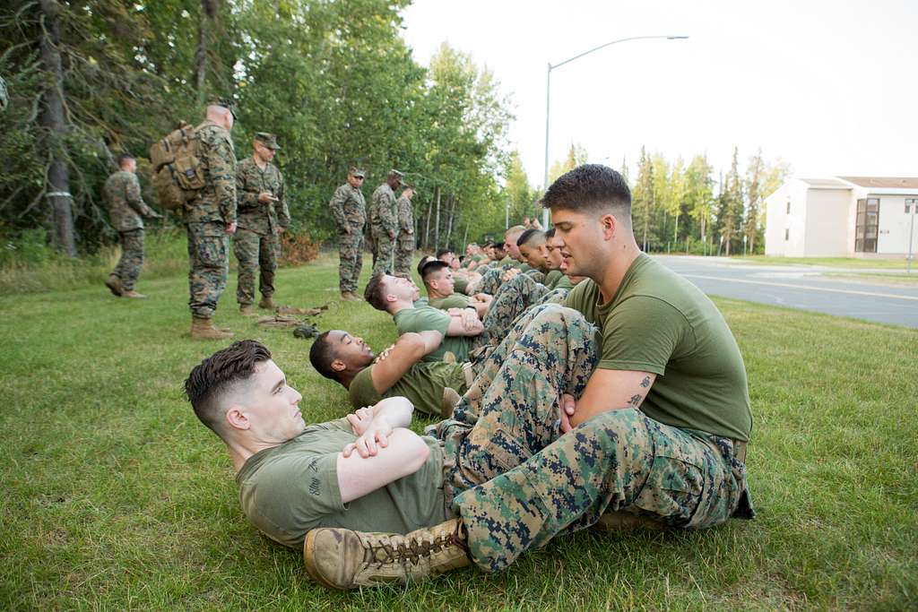 cdn2./photo/2019/08/03/us-marine-corps-s