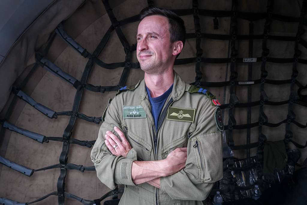 royal-canadian-air-force-pilot-capt-russ-baker-assigned-picryl