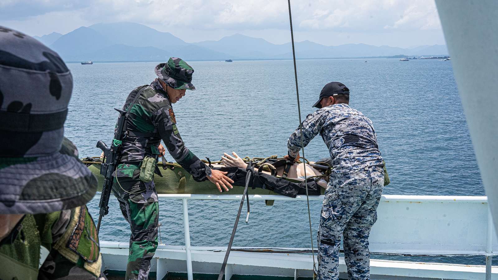 members-of-the-philippine-coast-guard-and-philippine-nara-dvids