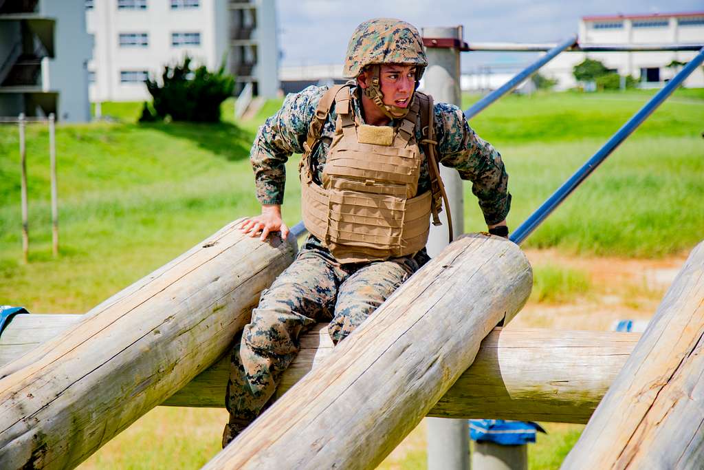 cdn2./photo/2019/08/03/us-marine-corps-s