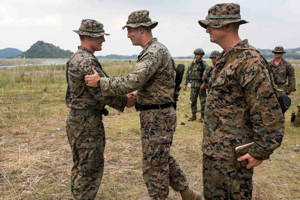 cdn2./photo/2019/08/03/us-marine-corps-s