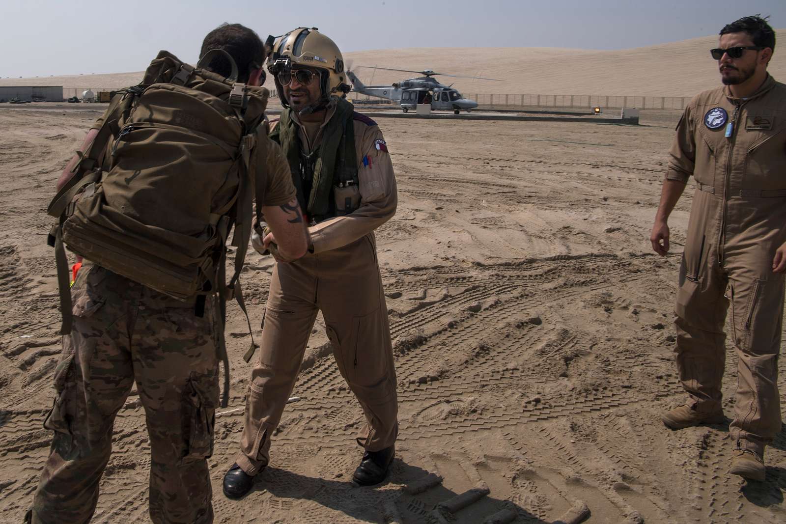 U.S. Marines on X: Choke Hold Marines with Marine Aviation Logistics  Squadron 12 grapple at Marine Corps Air Station Iwakuni, Japan.   / X