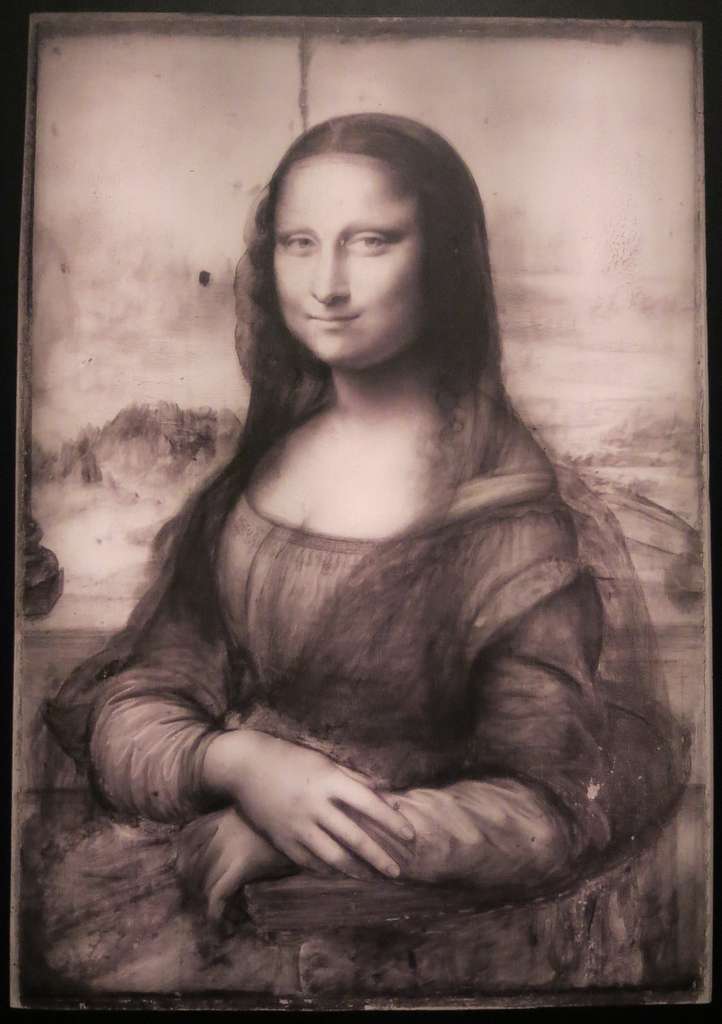 File:Da Vinci's Mona Lisa with original colors approximation.jpg