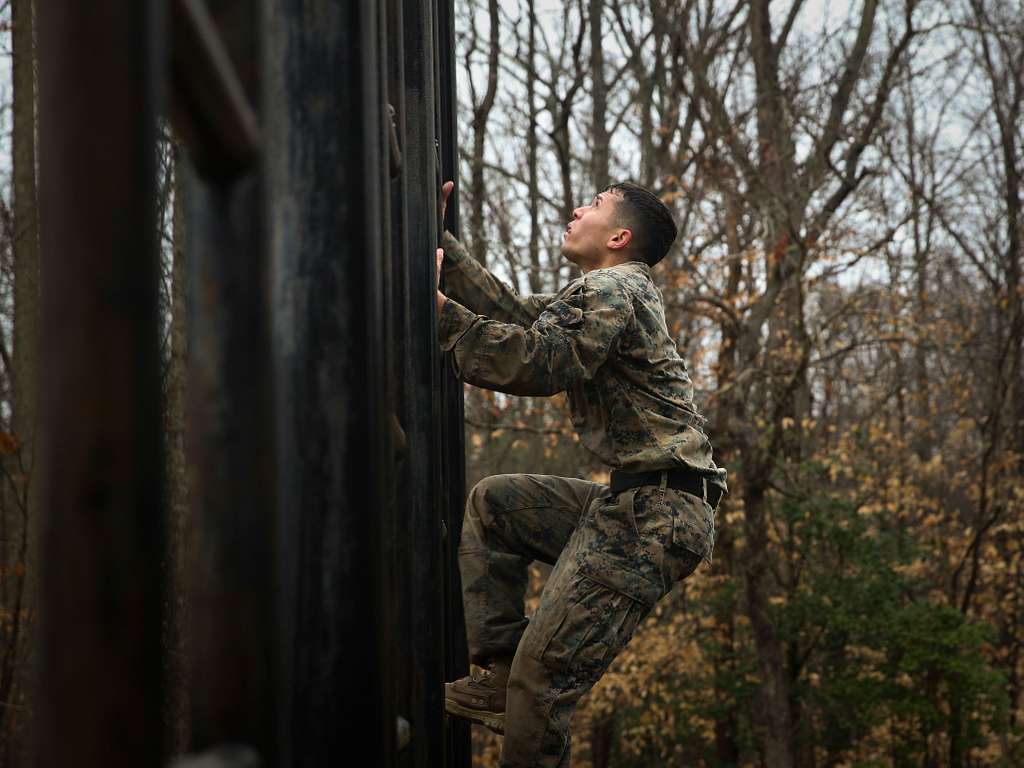 DVIDS - Images - Italian Soldiers of Comando per la Formazione e