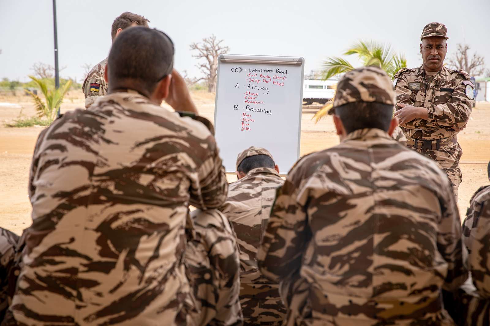 https://cdn2.picryl.com/photo/2020/02/17/moroccan-staff-sgt-karjout-jaouad-from-the-2nd-battalion-9dde86-1600.jpg