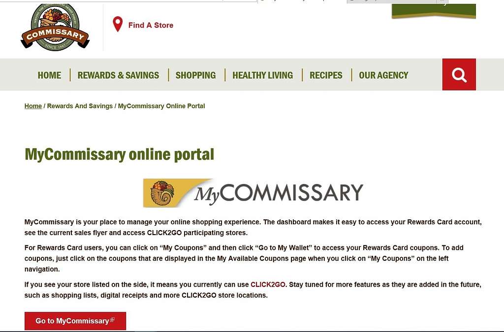 https://cdn2.picryl.com/photo/2020/02/28/mycommissary-all-authorized-patrons-now-have-access-to-deca-portal-to-register-abbed0-1024.jpg