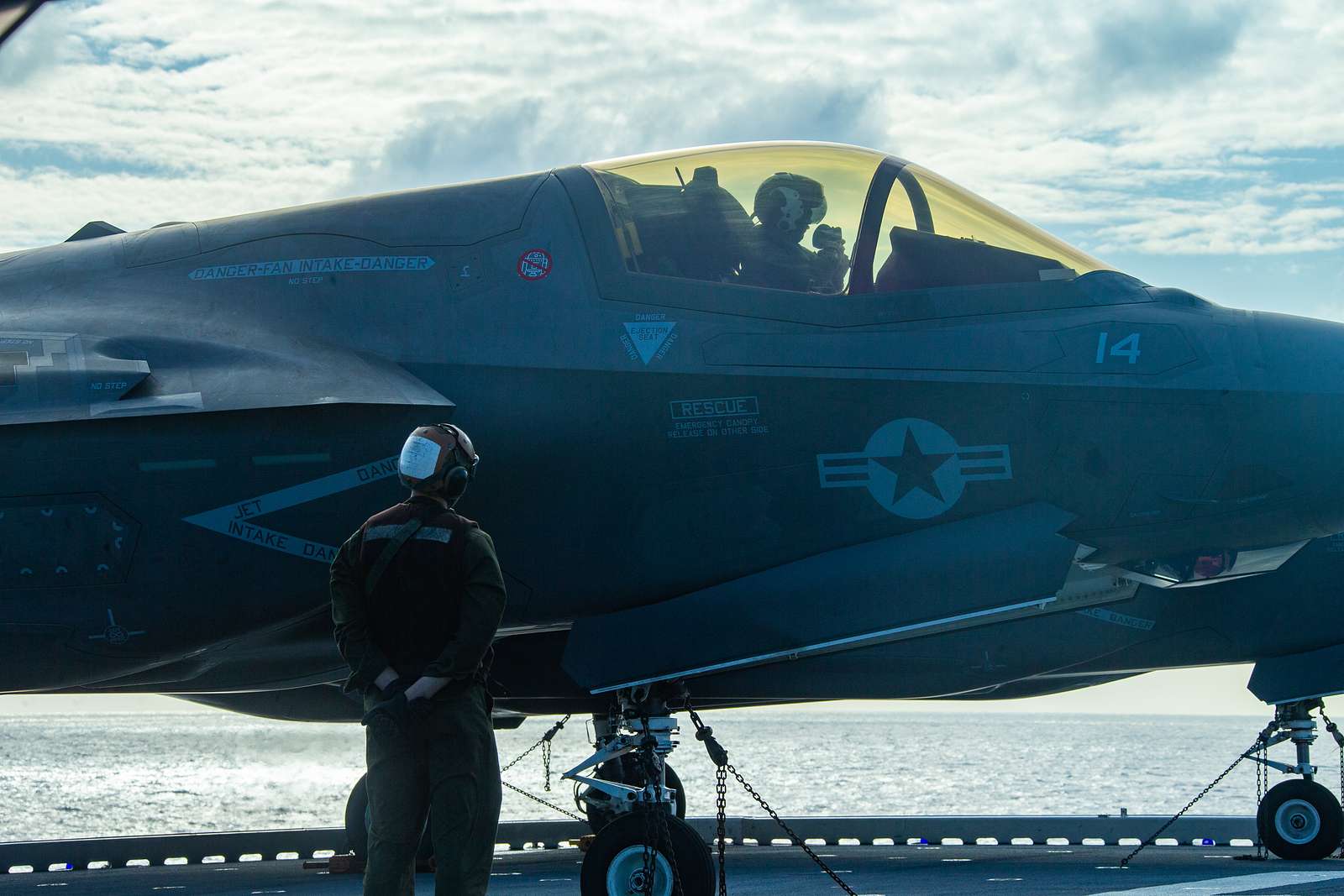 Air Force football reveals new “Red Tails” uniform for 2020 season opener