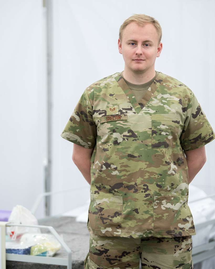 DVIDS - Images - Kentucky Air Guardsmen recognized at Louisville Slugger  Field [Image 1 of 5]