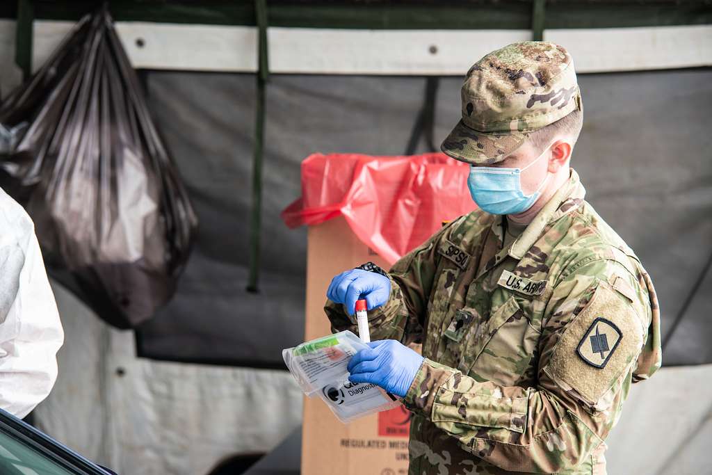 DVIDS - Images - Kansas City Chiefs host military appreciation day at training  camp [Image 8 of 11]