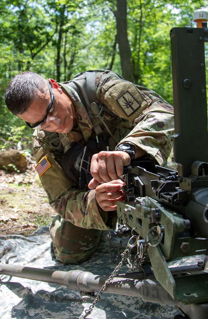 U.S. Army Sgt. Alexander Sanchez a military police NARA DVIDS