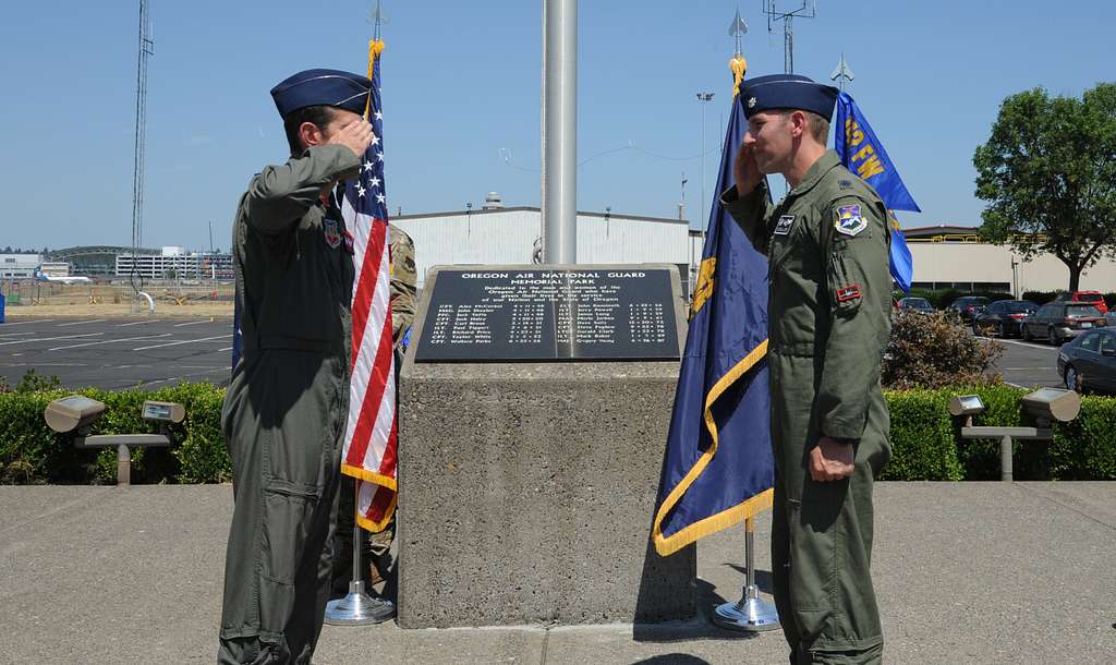 Jinxed in the CBI - The Oregon Guard and the USO in WWII > 142nd Wing >  Article Display