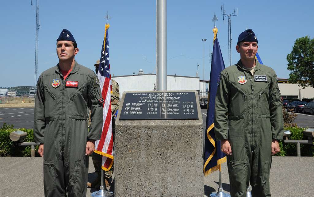 Jinxed in the CBI - The Oregon Guard and the USO in WWII > 142nd Wing >  Article Display