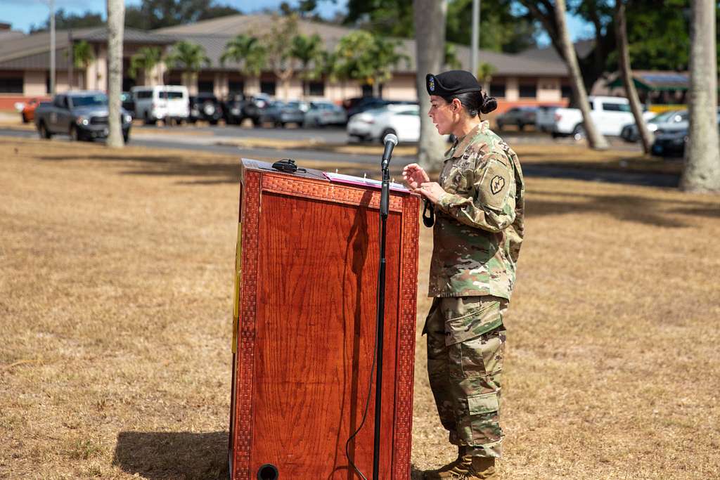 Sergeants major sgt maj incoming hi-res stock photography and