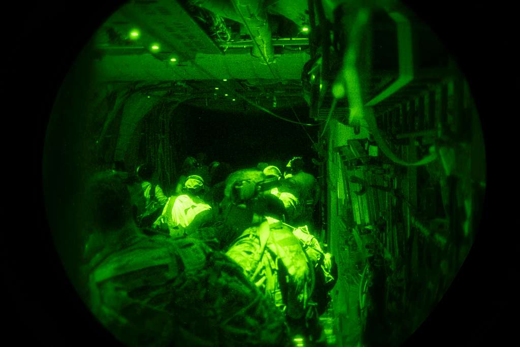 service-members-of-the-u-s-military-disembark-a-c-130j-picryl-public