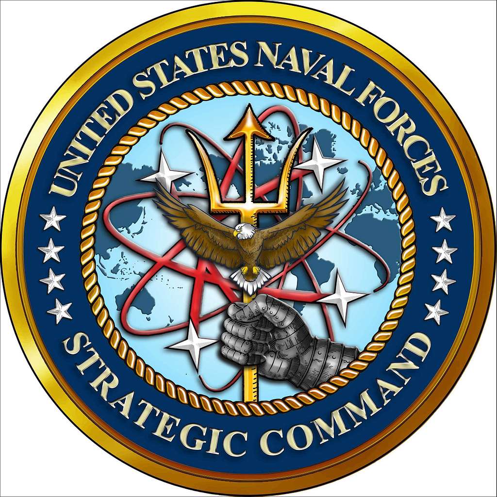 This logo was designed for Commander, Naval Air Force - NARA & DVIDS ...