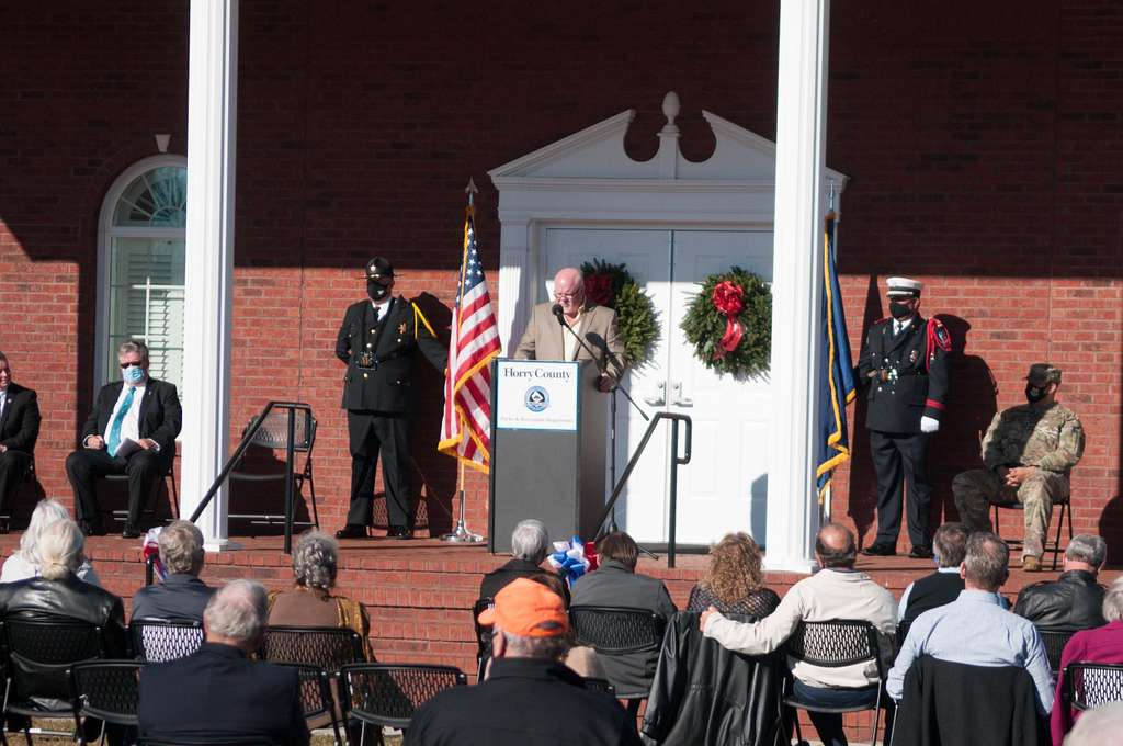 Thirteen Airmen Remembered 48 Years After Fatal Training Collision > Nellis  Air Force Base > News