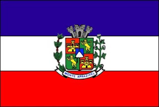 Bandeira de Panamá - Flags of municipalities and provinces of Brasil -  PICRYL - Public Domain Media Search Engine Public Domain Search