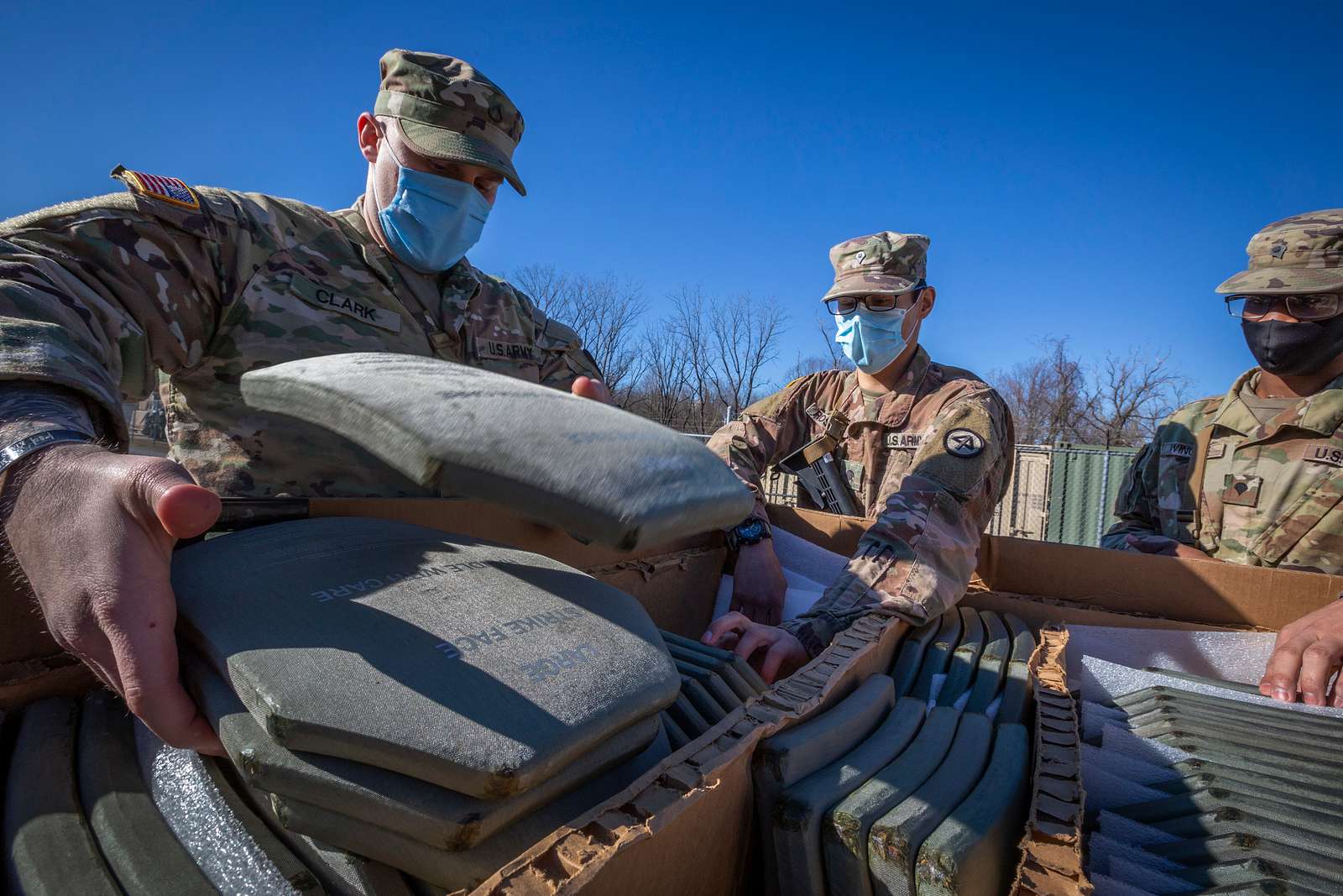 a-u-s-army-soldier-with-charlie-company-1-114th-infantry-nara