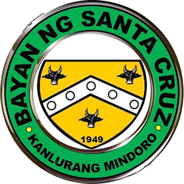 Ph seal Santa Cruz Occ Mindoro PICRYL Public Domain Media