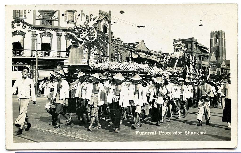 rarebookkyoto 1ｆ83 中国 上海写真集 上海 對外文化協会 大躍進 1958