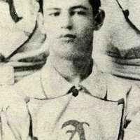 File:Tip O'Neill (baseball player)2.jpg - Wikimedia Commons