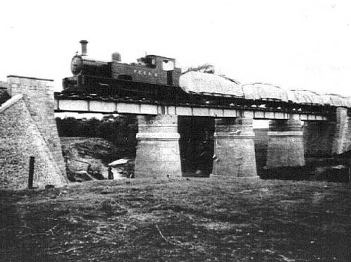 107 Steam locomotives of argentina Images: PICRYL - Public Domain