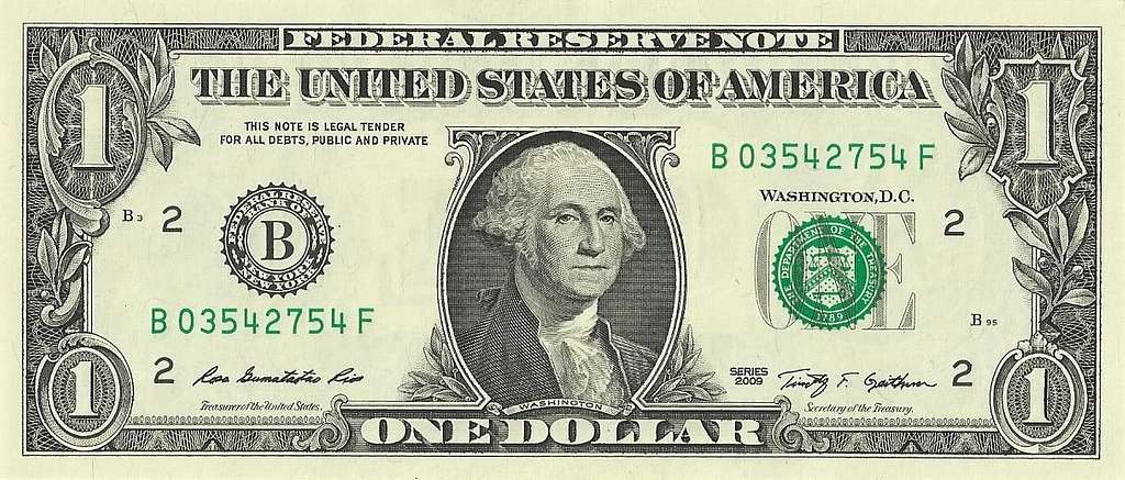 File:US $10 Series 2003 obverse.jpg - Wikimedia Commons