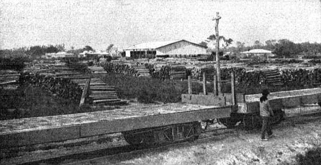 29 Ferrocarril general manuel belgrano rolling stock Images: PICRYL -  Public Domain Media Search Engine Public Domain Search