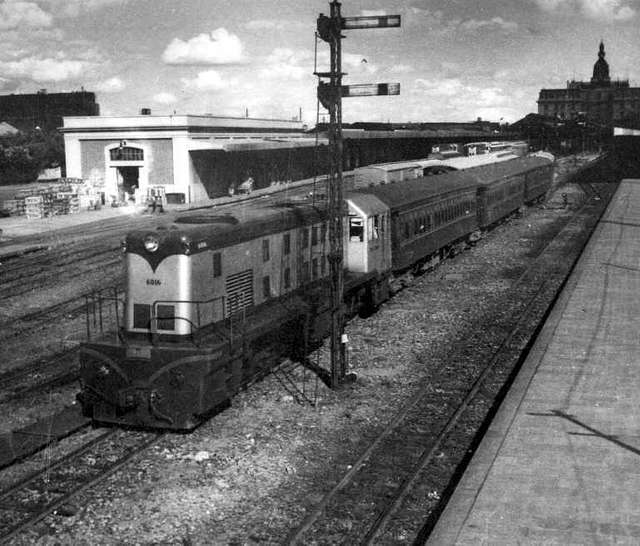 29 Ferrocarril general manuel belgrano rolling stock Images: PICRYL -  Public Domain Media Search Engine Public Domain Search