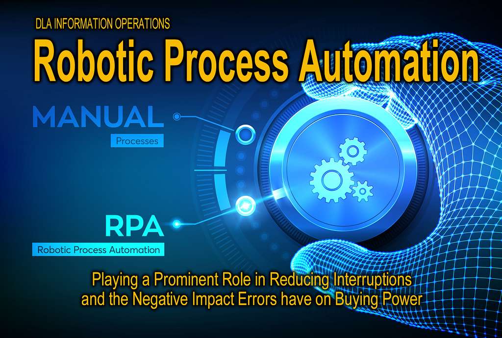 automation roles