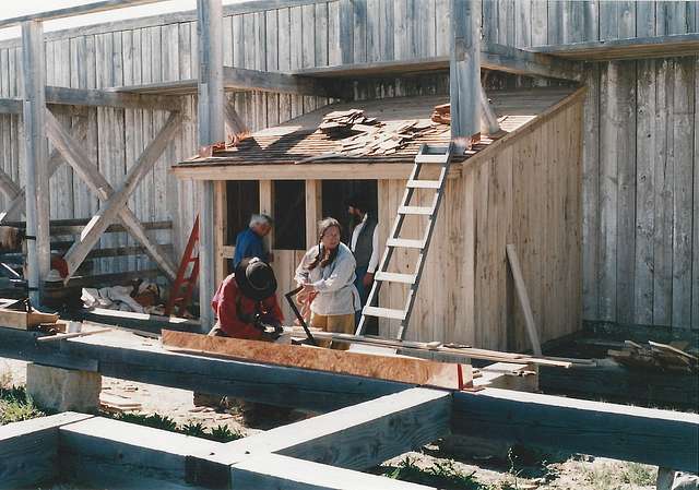 Blue Blaze mine. Consumers, mining town near Price, Utah. Miners coming  home - PICRYL - Public Domain Media Search Engine Public Domain Search