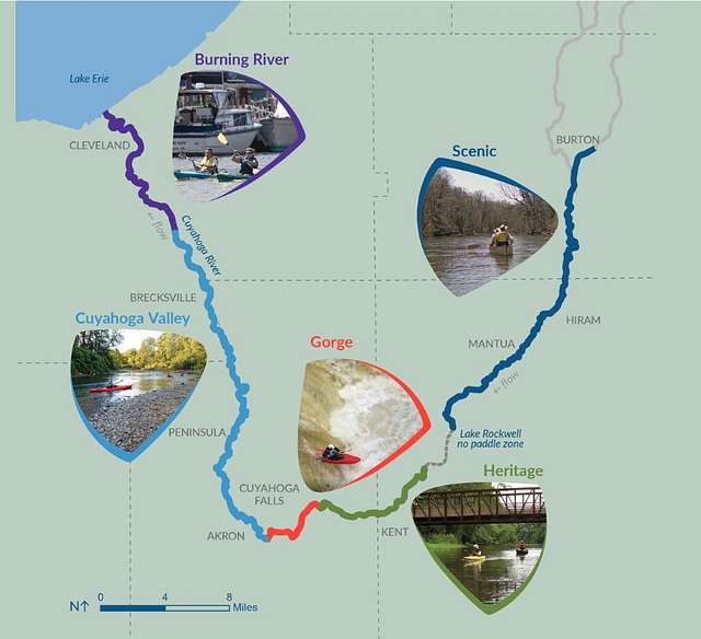 https://cdn2.picryl.com/photo/2021/02/05/cuyahoga-river-water-trail-map-1eee33-640.jpg