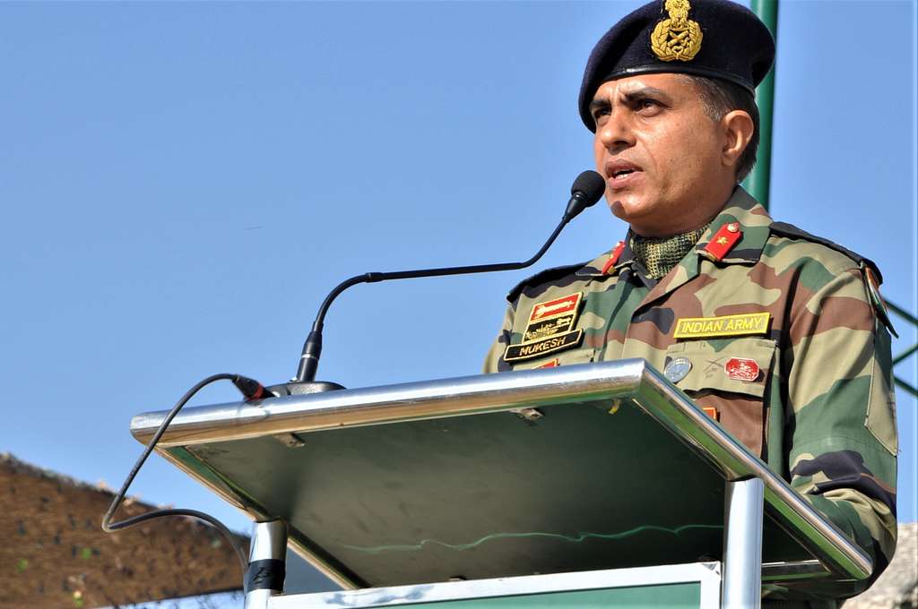 indian-army-brigadier-mukesh-bhanwala-commander-of-nara-dvids