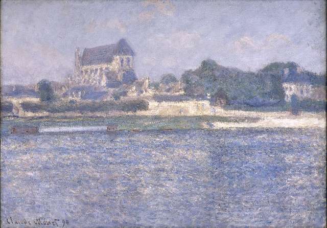 https://cdn2.picryl.com/photo/2021/02/21/brooklyn-museum-church-at-vernon-claude-monet-overall-42476d-640.jpg