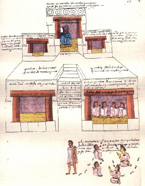 File:Codex Mendoza folio 67r.jpg - Wikipedia