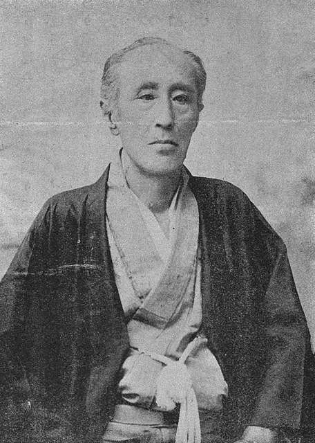 203 People of the meiji era Images: PICRYL - Public Domain Media Search  Engine Public Domain Search