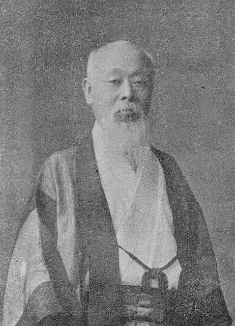 184 People Of The Meiji Era Image Picryl Public Domain Search