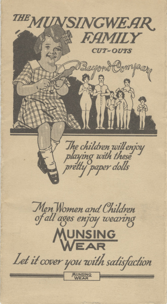 Munsingwear (3093710484) - Victorian era public domain image