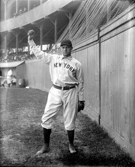 8 1900 in baseball Images: PICRYL - Public Domain Media Search